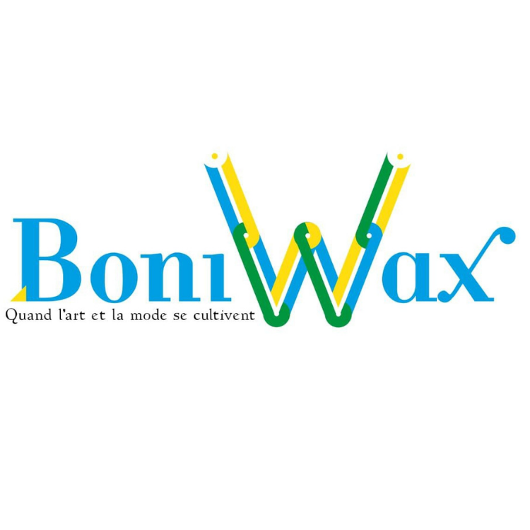 BONIWAX